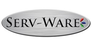 Serv-Ware  Commercial Refrigerator Repair